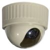 Vcn3133mc Color Dome Camera